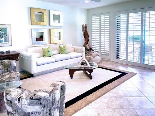 8 Cadiz Dr, Rancho Mirage, CA, 92270-3848 | Card Image