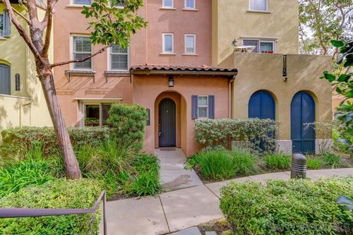 2591 Escala Circle, San Diego, CA, 92108 | Card Image