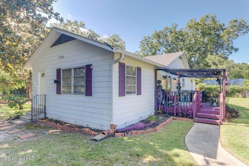 14160 John Clark Rd, Gulfport, MS, 39503-8529 | Card Image