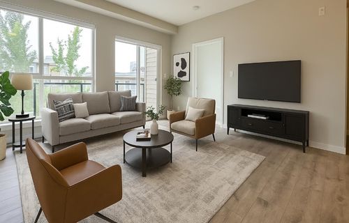 518-13768 108 Ave, Surrey, BC, V3T0L9 | Card Image