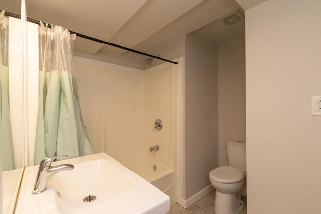 1501 Stayte Rd, House other with 2 bedrooms, 1 bathrooms and null parking in White Rock BC | Image 12