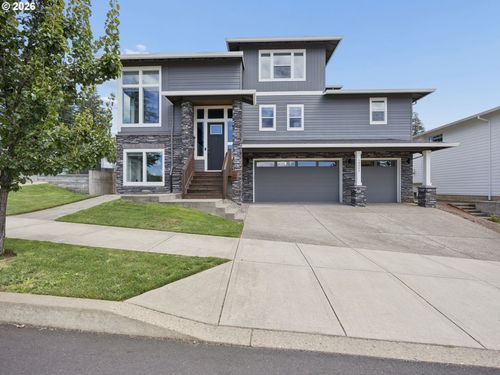 19384 Dublin Ave, Sandy, OR, 97055-8115 | Card Image