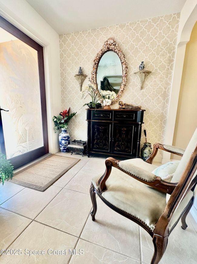 410 Surf Rd, House other with 3 bedrooms, 2 bathrooms and null parking in Melbourne Beach FL | Image 5
