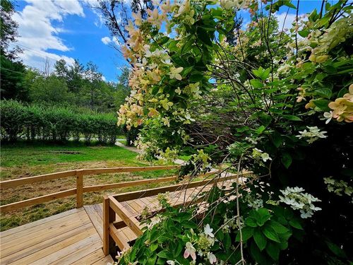 101 Carl Spielman Rd, Youngsville, NY, 12791 | Card Image