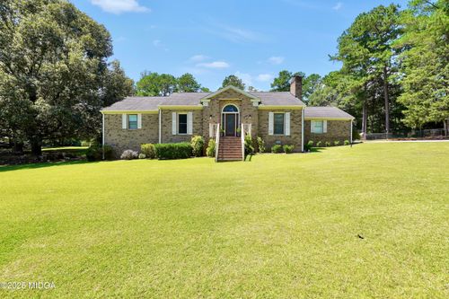 95 Bolingview Rd, Juliette, GA, 31046-3924 | Card Image