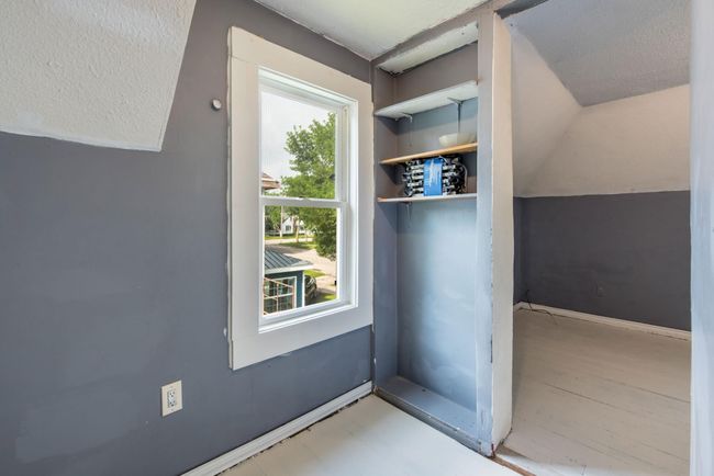 Office Area | Image 24