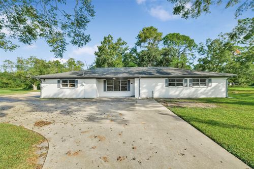 319 E South St, Alvin, TX, 77511-3555 | Card Image