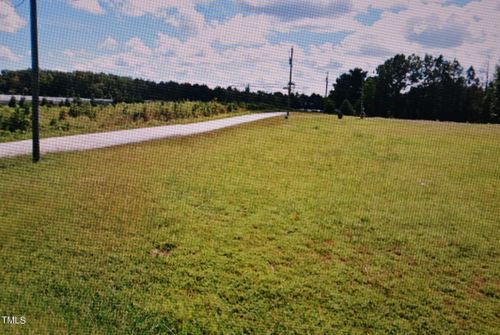 236 Macon Price Rd, Garysburg, NC, 27831-9684 | Card Image