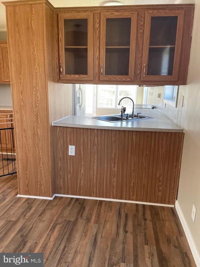 18393 Gaskins Ln, House other with 3 bedrooms, 2 bathrooms and null parking in JEFFERSONTON VA | Image 9