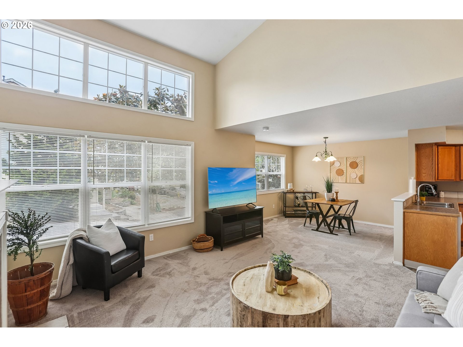 Residential in Vancouver 5