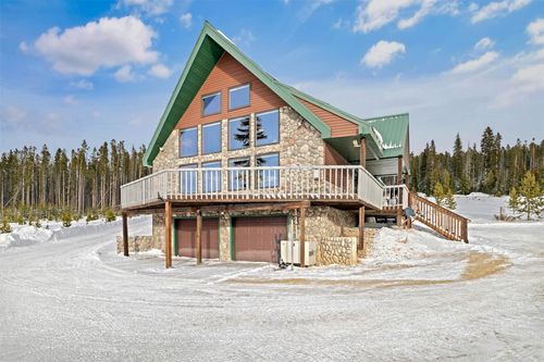 105 Damsel Lane Anaconda Damsel Lane, Anaconda, MT, 59711 | Card Image