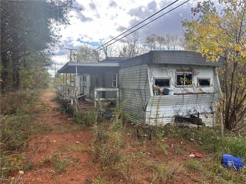 11945 Bottom Rd, Dresden, OH, 43821-9423 | Card Image