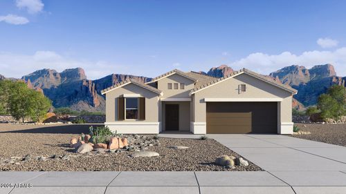 5817 E Freesia Ln, San Tan Valley, AZ, 85140 | Card Image