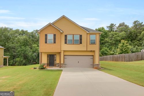 340 Mcgiboney Ln, Covington, GA, 30016-7347 | Card Image