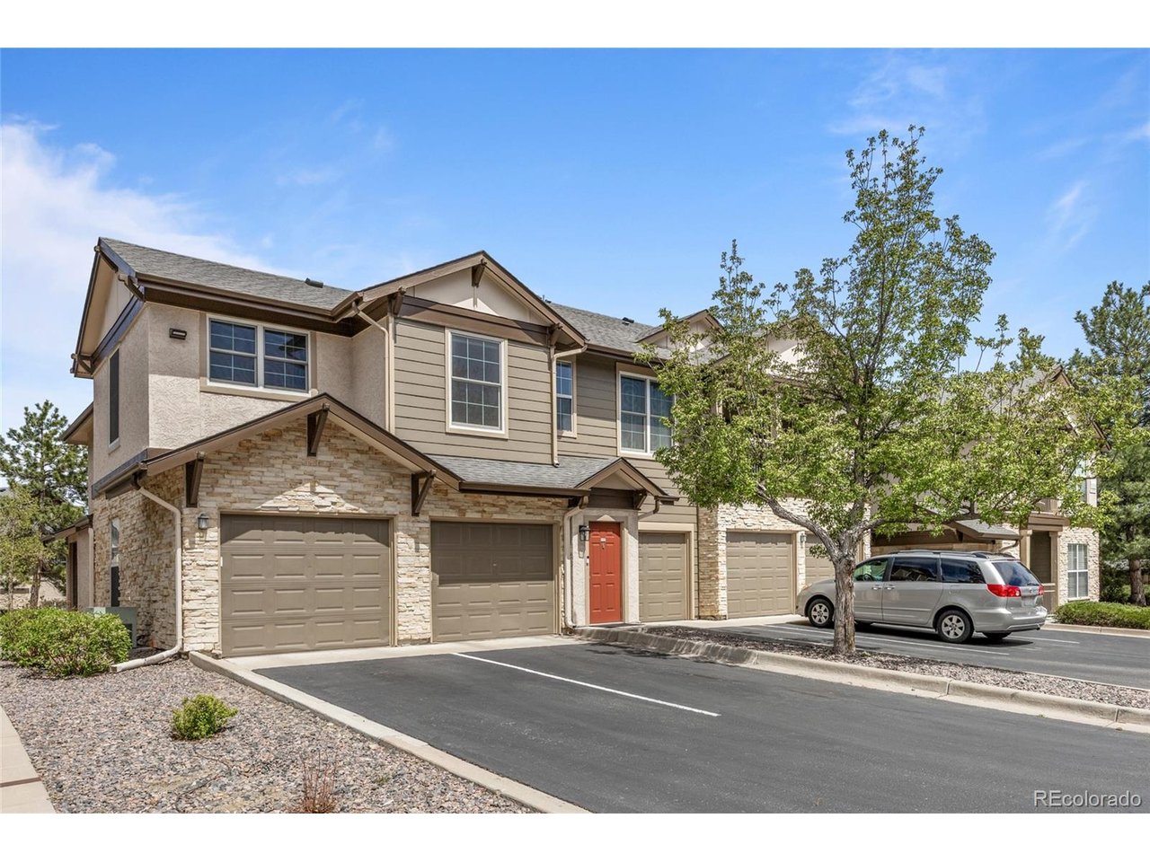 Residential in Littleton 2