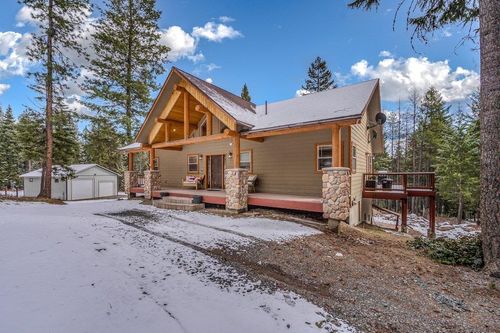 1157 Orin Rice Rd, Colville, WA, 99114-9530 | Card Image