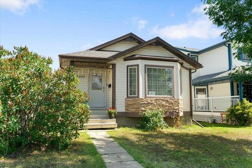 7325 Kateri Dr, Grande Prairie, AB, T8W2N3 | Card Image