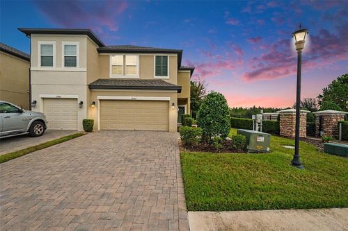 29967 Southwell Ln, WESLEY CHAPEL, FL, 33543-9537 | Card Image