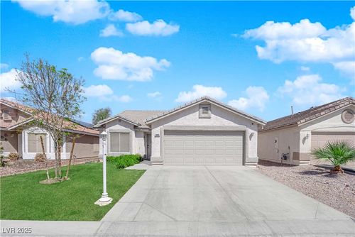 5988 Turtle River Ave, Las Vegas, NV, 89156-4791 | Card Image