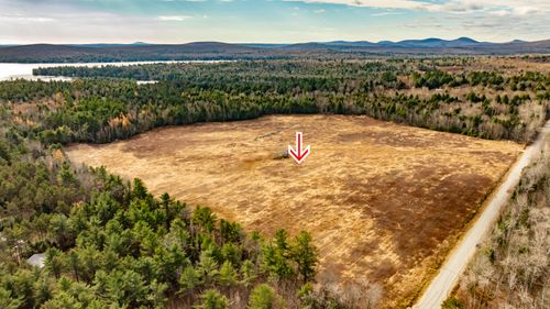 56 Point Road, Otis, ME, 04605 | Card Image