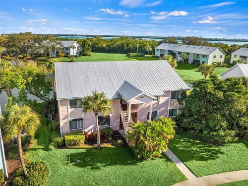 apt-3-5720 Pelican Pointe Dr, Sebastian, FL, 32958-8022 | Card Image