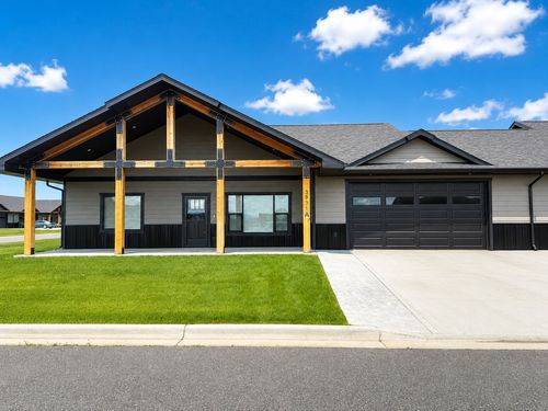 a-3971 Swan Rd, East Helena, MT, 59635-4070 | Card Image