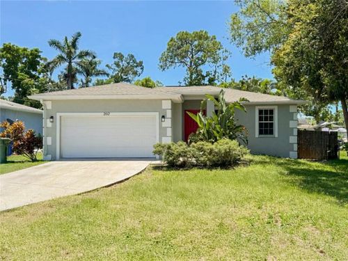 2017 17th Ave W, BRADENTON, FL, 34205-4657 | Card Image