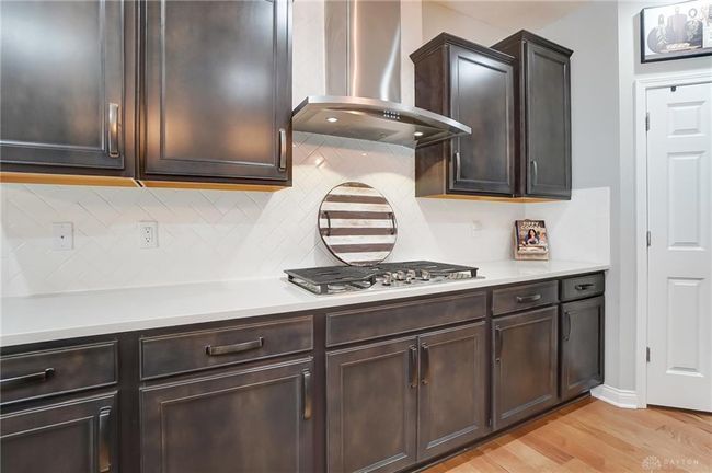 539 Bellasera Dr, House other with 3 bedrooms, 3 bathrooms and null parking in Sugarcreek Township OH | Image 18