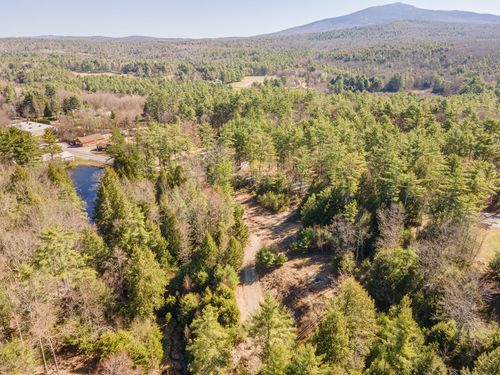 Lot 32 B N Main Street, Troy, NH, 03465 | Card Image