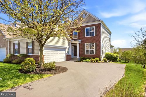 307 S Caldwell Cir, DOWNINGTOWN, PA, 19335-4943 | Card Image