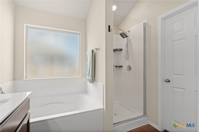 2520 Cortona St, House other with 4 bedrooms, 2 bathrooms and null parking in Harker Heights TX | Image 16