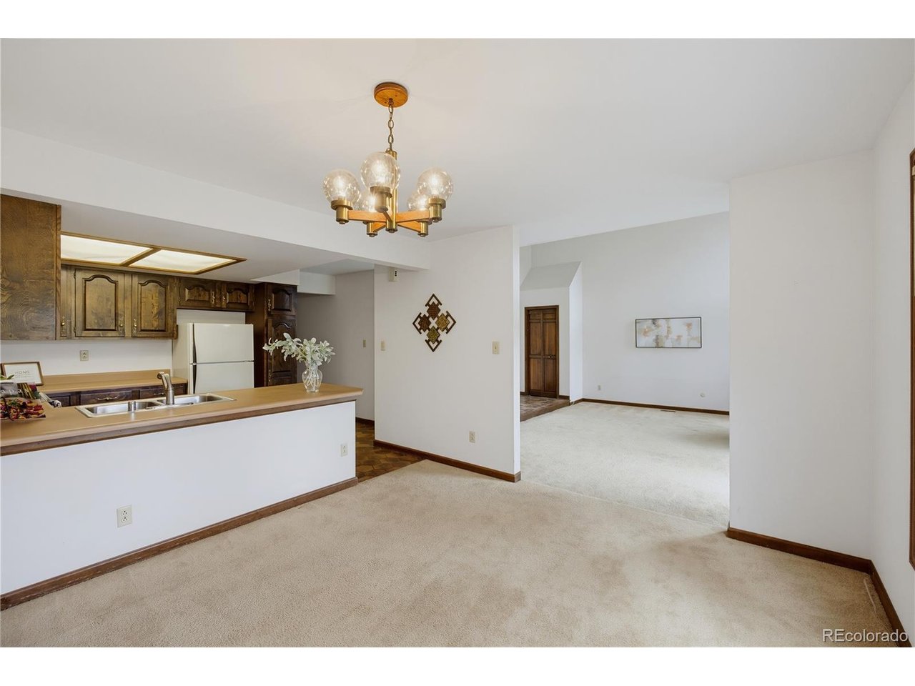 Residential in Colorado Springs 4