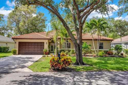 4140 Nw 58th St, Coconut Creek, FL, 33073-4038 | Card Image