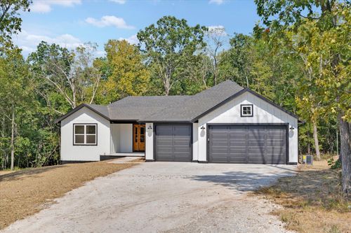 6826 N Farm Road 53, Walnut Grove, MO, 65770 | Card Image