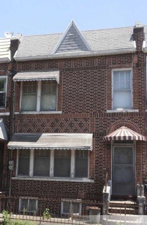 2129 W 11th St, Brooklyn, NY, 11223-3530 | Card Image