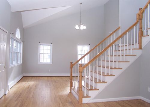 308 Lake Ave S, Nesconset, NY, 11767 | Card Image