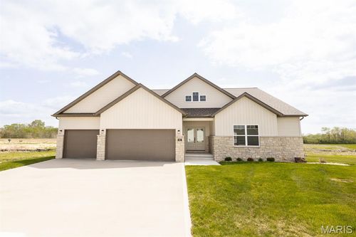 801 Golden Bell Ln, O Fallon, IL, 62269 | Card Image