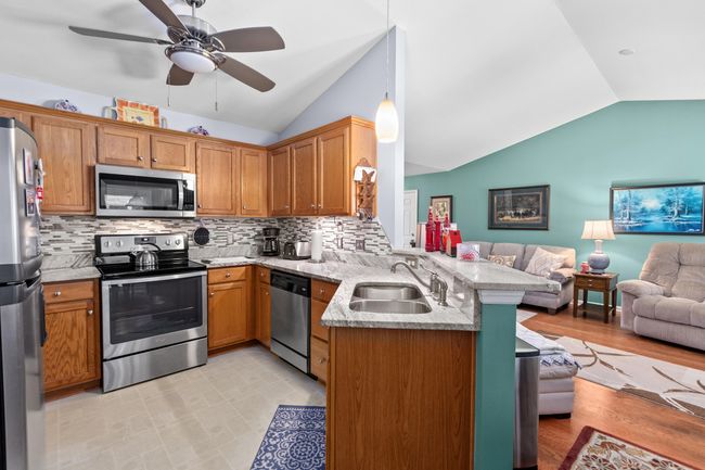 3312TelfordCt-CasaVerdeMediaLLC19 | Image 16