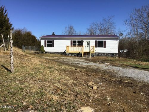 119 Shepherds View Cir, Bulls Gap, TN, 37711-4768 | Card Image