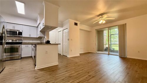 apt-105-6482 Emerald Dunes Dr, West Palm Beach, FL, 33411-2748 | Card Image