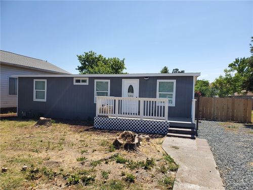 3089 5th St, Biggs, CA, 95917-9615 | Card Image