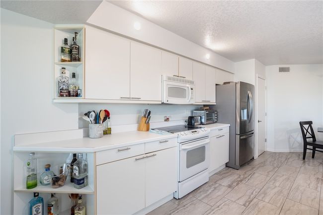 201 - 3450 Ocean Beach Blvd, House attached with 3 bedrooms, 3 bathrooms and null parking in COCOA BEACH FL | Image 11