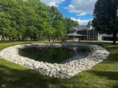 3309 W 80 N, Kokomo, IN, 46901-3821 | Card Image