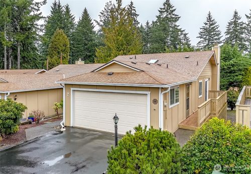 7-7117 40th St W, University Place, WA, 98466-5003 | Card Image
