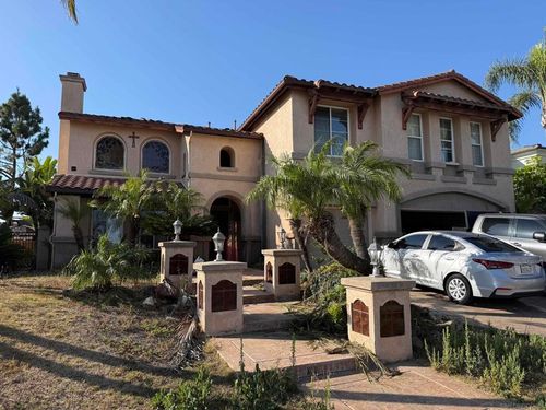 807 Calle Lagasca, Chula Vista, CA, 91910 | Card Image