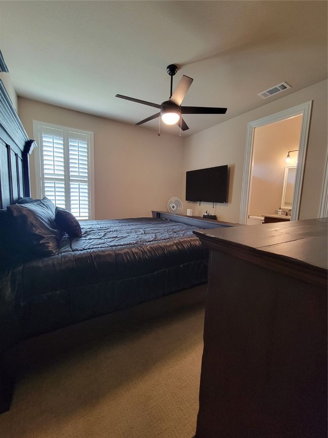 Bedroom #2 | Image 23