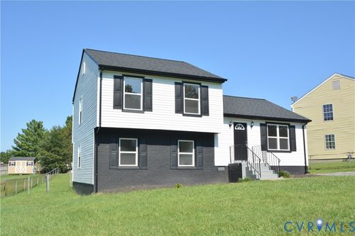 4446 Kings Bishop Rd, Henrico, VA, 23231-1968 | Card Image