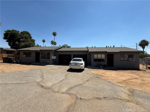 24380 Ironwood Ave, Moreno Valley, CA, 92557-7206 | Card Image
