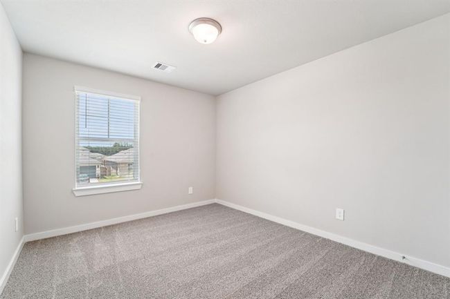 22419 Aster Way Ln, House other with 4 bedrooms, 3 bathrooms and 2 parking in New Caney TX | Image 46