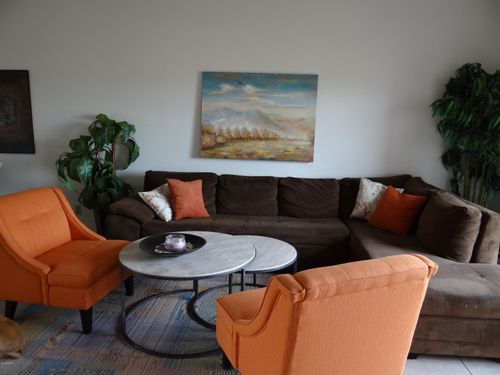 203-16644 E Westby Dr, Fountain Hills, AZ, 85268-2770 | Card Image